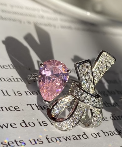 RB Jewellery Edition